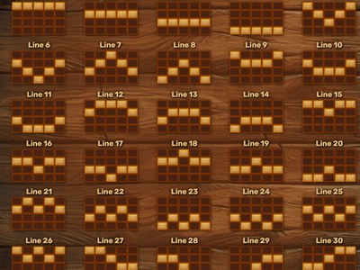 Glow Dig — Слот Glow Dig с подземной шахтой, светящимися кристаллами и фриспинами